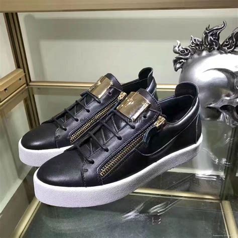 cheap giuseppe zanotti